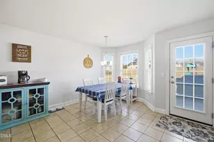 61 New River Ct, Angier, NC 27501 - Photo 10