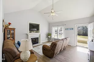 61 New River Ct, Angier, NC 27501 - Photo 2