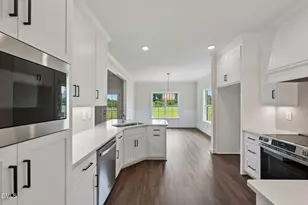 7615 Sweetwater Dr, Nashville, NC 27856 - Photo 12