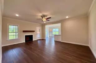 7615 Sweetwater Dr, Nashville, NC 27856 - Photo 6