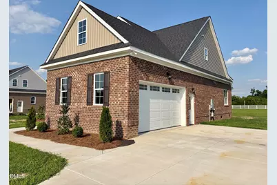7615 Sweetwater Drive, Nashville, NC 27856 - Photo 50