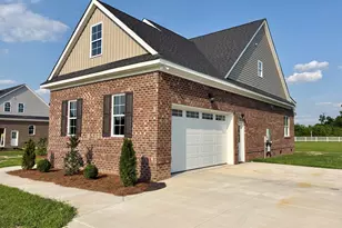 7615 Sweetwater Dr, Nashville, NC 27856 - Photo 50