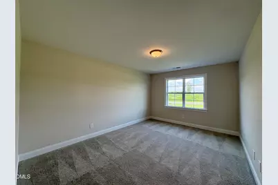 7615 Sweetwater Drive, Nashville, NC 27856 - Photo 36