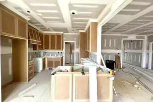 7615 Sweetwater Dr, Nashville, NC 27856 - Photo 10