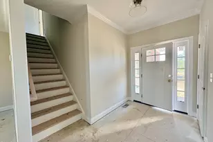 7615 Sweetwater Dr, Nashville, NC 27856 - Photo 2