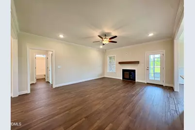 7615 Sweetwater Drive, Nashville, NC 27856 - Photo 8