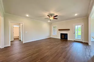 7615 Sweetwater Dr, Nashville, NC 27856 - Photo 8