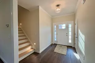 7615 Sweetwater Dr, Nashville, NC 27856 - Photo 2