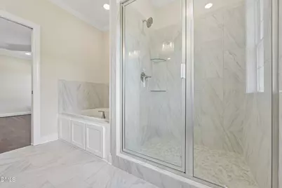 7615 Sweetwater Drive, Nashville, NC 27856 - Photo 22