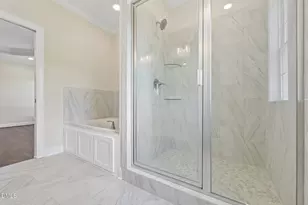 7615 Sweetwater Dr, Nashville, NC 27856 - Photo 22