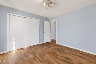 7560 Carrollburg Drive, Fayetteville, NC 28303 - Photo 18