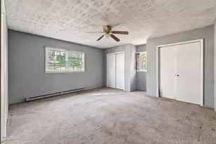 7560 Carrollburg Dr, Fayetteville, NC 28303 - Photo 12