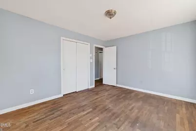 7560 Carrollburg Drive, Fayetteville, NC 28303 - Photo 22