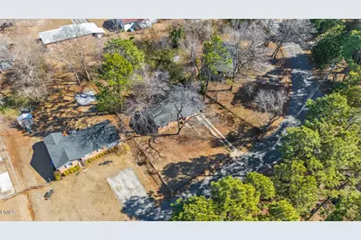 7560 Carrollburg Drive, Fayetteville, NC 28303 - Photo 34