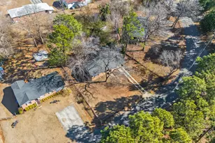 7560 Carrollburg Dr, Fayetteville, NC 28303 - Photo 34