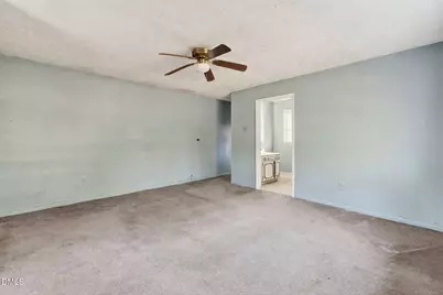 7560 Carrollburg Drive, Fayetteville, NC 28303 - Photo 14