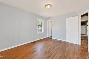 7560 Carrollburg Dr, Fayetteville, NC 28303 - Photo 24