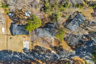 7560 Carrollburg Dr, Fayetteville, NC 28303 - Photo 36