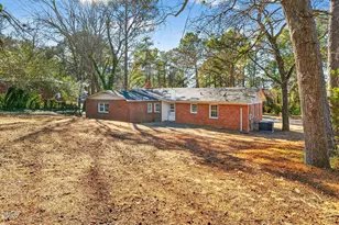 7560 Carrollburg Dr, Fayetteville, NC 28303 - Photo 32