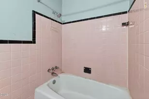 7560 Carrollburg Dr, Fayetteville, NC 28303 - Photo 20