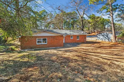7560 Carrollburg Drive, Fayetteville, NC 28303 - Photo 30