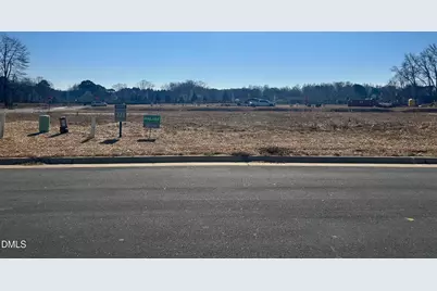 826 Fireship Road, Fuquay Varina, NC 27526 - Photo 2