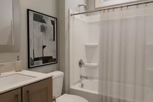 826 Fireship Rd, Fuquay Varina, NC 27526 - Photo 10