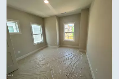 826 Fireship Road, Fuquay Varina, NC 27526 - Photo 10
