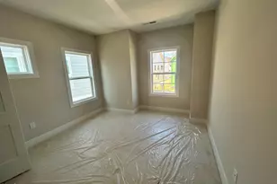 826 Fireship Rd, Fuquay Varina, NC 27526 - Photo 10