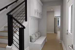 826 Fireship Rd, Fuquay Varina, NC 27526 - Photo 24
