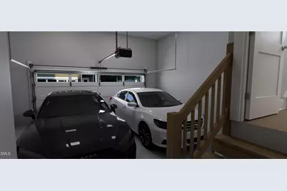 826 Fireship Road, Fuquay Varina, NC 27526 - Photo 14