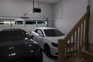 826 Fireship Rd, Fuquay Varina, NC 27526 - Photo 14