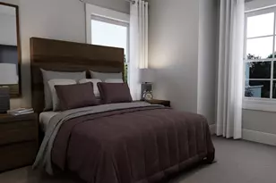 826 Fireship Rd, Fuquay Varina, NC 27526 - Photo 20