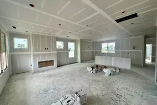 826 Fireship Rd, Fuquay Varina, NC 27526 - Photo 2