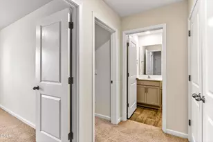 145 Tributary Wy, Fuquay Varina, NC 27526 - Photo 20