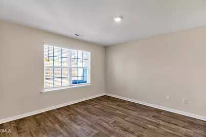 145 Tributary Way, Fuquay Varina, NC 27526 - Photo 10