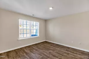 145 Tributary Wy, Fuquay Varina, NC 27526 - Photo 10