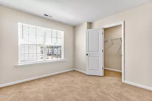 145 Tributary Wy, Fuquay Varina, NC 27526 - Photo 16