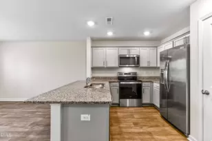 145 Tributary Wy, Fuquay Varina, NC 27526 - Photo 6