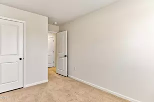 145 Tributary Wy, Fuquay Varina, NC 27526 - Photo 26