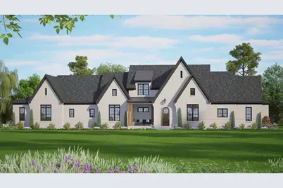 2917 New Hill Holleman Road, New Hill, NC 27562 - Photo 1