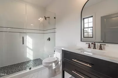 2917 New Hill Holleman Road, New Hill, NC 27562 - Photo 18