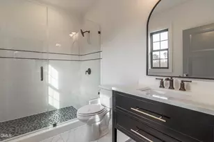 2917 New Hill Holleman Rd, New Hill, NC 27562 - Photo 18