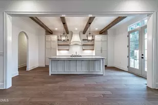 2917 New Hill Holleman Rd, New Hill, NC 27562 - Photo 2