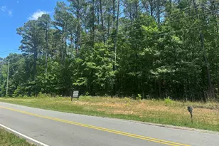 2917 New Hill Holleman Rd, New Hill, NC 27562 - Photo 32