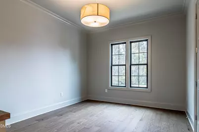 2917 New Hill Holleman Road, New Hill, NC 27562 - Photo 10