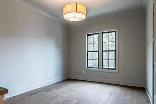 2917 New Hill Holleman Rd, New Hill, NC 27562 - Photo 10