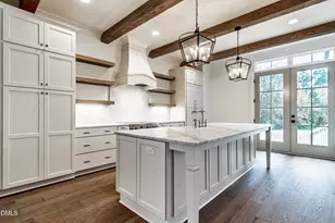 2917 New Hill Holleman Rd, New Hill, NC 27562 - Photo 16