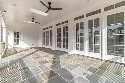 2917 New Hill Holleman Road, New Hill, NC 27562 - Photo 14