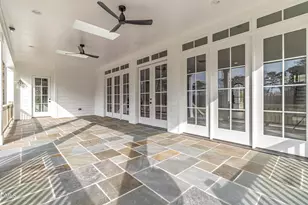 2917 New Hill Holleman Rd, New Hill, NC 27562 - Photo 14